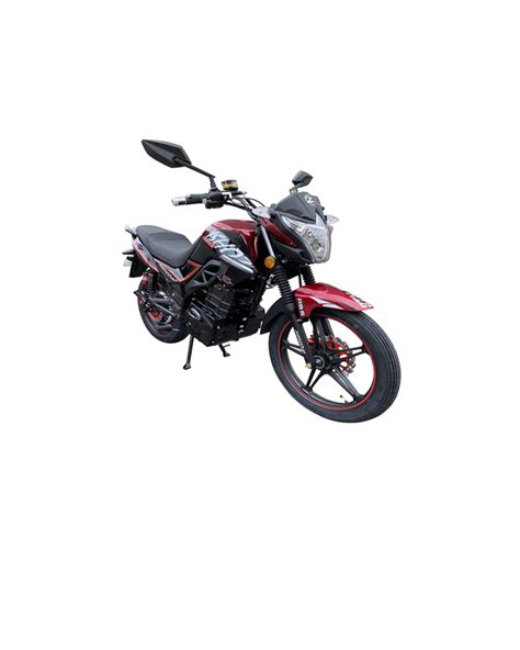 Motocicleta El Ctrica Mishozuki Coyote Lt Po Ah Martelexpress S A