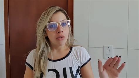 Lavando O Cabelo Mostrando Recebidos Nude Video On Youtube Nudeleted