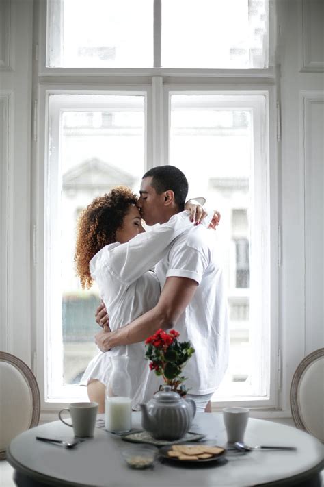 How To Manifest Your Soulmate In 5 Steps The Millennial Grind