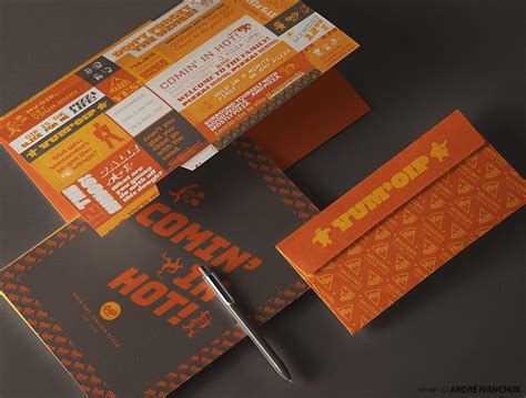 OIP Original Italian Pizza Branding Retail Restaurant Design Packaging ...