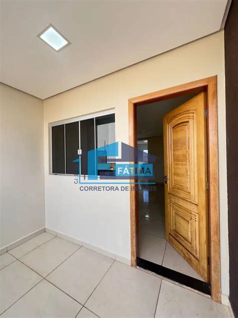 Apartamento Na Qn Conjunto Riacho Fundo I Em Bras Lia Por R