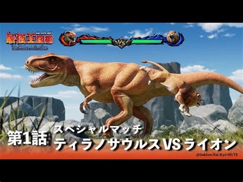 tvthe ultimate battles  youtube