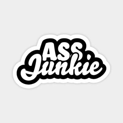 Post 638082455646208000 Cajun Bbw Tumblr Tumbex