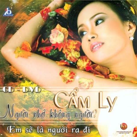 Phượng Buồn Cẩm Ly Đàm Vĩnh Hưng Tải Mp3lời Bài Hát Nhaccuatui