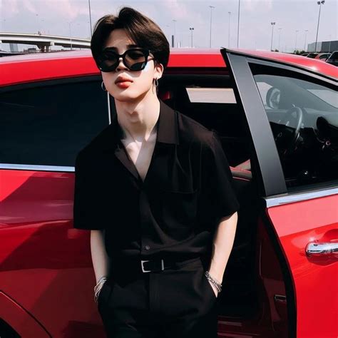 Pin Oleh Rebekka Brosch Di Jimin Gambar Pacar Foto Kekasih Gambar