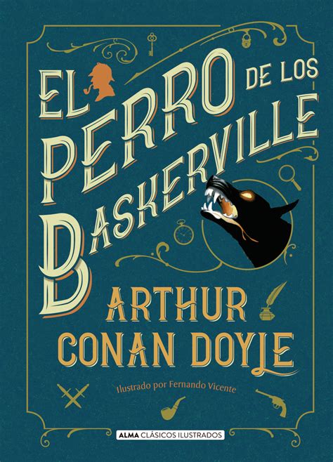 Novedades Sherlock Holmes El Perro De Los Baskerville Y Las Aventuras