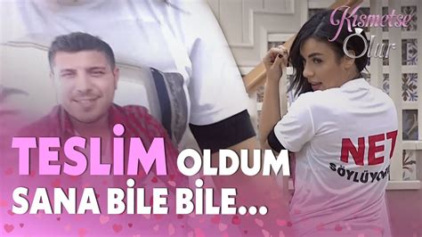 Sibel Gökhan ın Resmi Olan Tişört Giyip Oryantel Oynadı Kısmetse