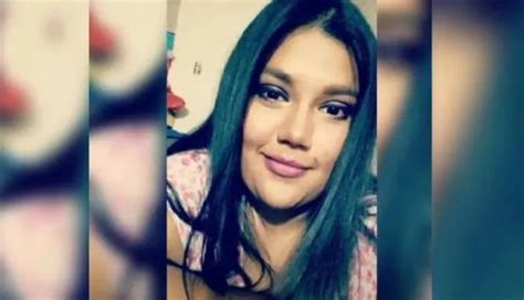 Denuncia Negligencia M Dica Tras Muerte De Una Joven En Monterrey