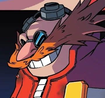 Pin By Shoople Boople On Sonic Boob Sonic Art Illustration Artwork Doctor Eggman