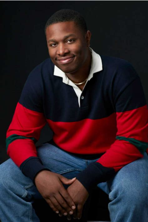 Fans react to a highway thru hell cast member leaving