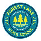 Forest Lake State School