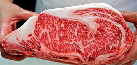 What Is Marbling In Steak The Basics Behind Meat Marbling Telegraph