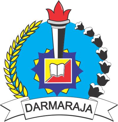 Sma Negeri Darmaraja