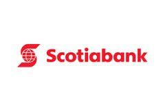 Scotiabank (Turks and Caicos) Ltd. - Welcome to the Turks and Caicos Islands