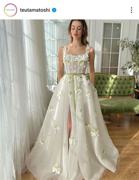 Pin De Reyna De Los Condenados Em Dresses Teuta Matoshi Em 2024 Belos