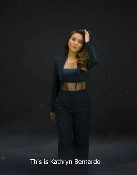 Pin By Ron Christian On Kathryn Bernardo Pants Set Two Piece Pant