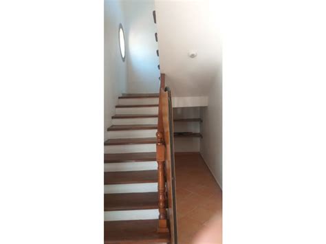 Venta Casa En Real De Tetela Cuernavaca Morelos 4558052 Icasas Mx