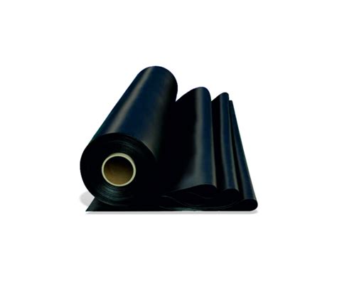 Lineflex EPDM Membran Membran Üreticileri m2 Fiyatları lineflex