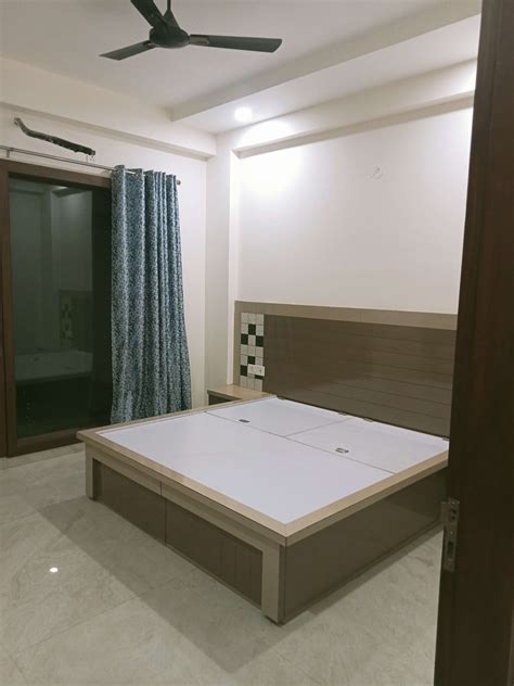 Rental Bedroom Sq Ft Independent House In Rwa Apartments Sector