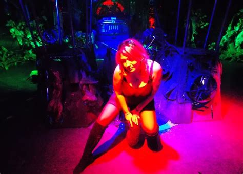 Amateur Photos Porn Pic