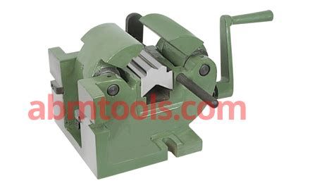 Self Centering Shaft Vice Abm Tools