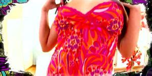 Teenage Asshole Massacre Anal Gape Music Video By Asenalx Tnaflix