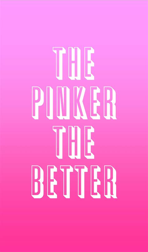 quotes with pink background 6