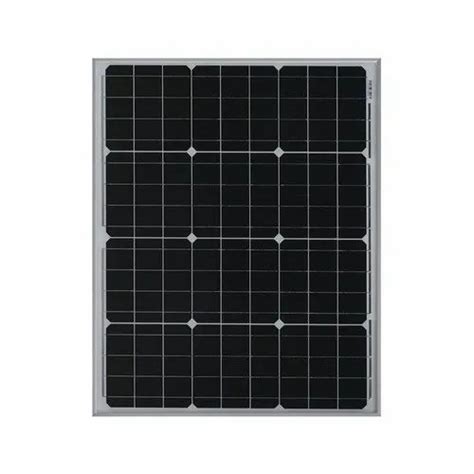 Goldi Solar Releases 520 550 W Line Of Mono PERC Solar 50 OFF