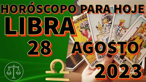 Por Favor Libra Fuja Disso Libra No Amor Hor Scopo De