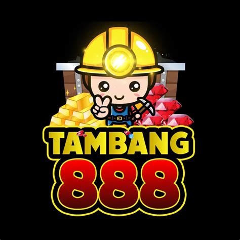 HeyLink Me DAFTAR TAMBANG888 LINK ALTERNATIF DAFTAR TAMBANG888