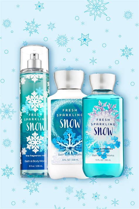 These Holiday Scents Are Literally Winter In A Bottle Essence