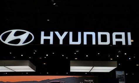 Hyundai And Kia Join Hands With Exide For EV Batteries In India