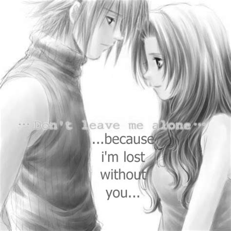 Aerith Quotes. QuotesGram