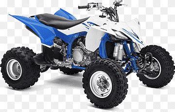 Descarga gratis Yamaha motor company honda yamaha yfz450 vehículo