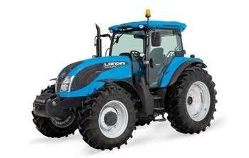 Prix Tracteur Agricole Landini Neuf En Tunisie Motors Tn