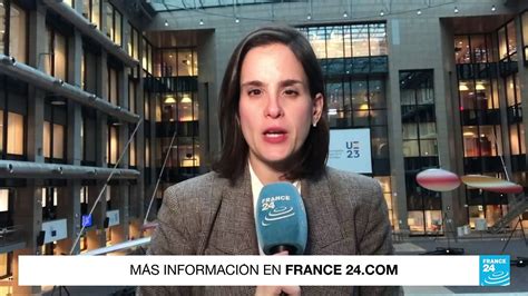 Informe Desde Bruselas Ue Ordena A Redes Sociales Informar Sobre