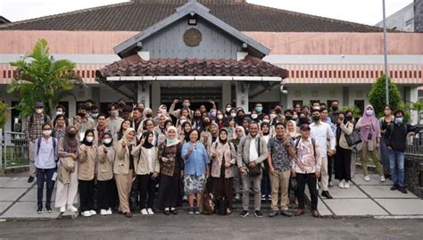 Penelitian Pengembangan Ekonomi Lokal Di Ekosistem Lahan Basah Gambut