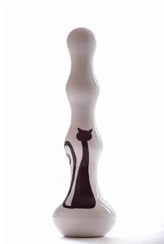 This Cat Dildo Will Give You The Purrrfect Orgasm YourTango