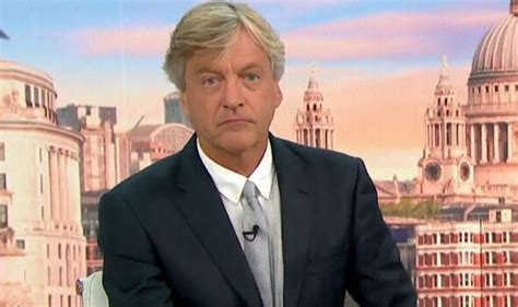 ITV sparks backlash as GMB and This Morning pulled off air | TV & Radio ...