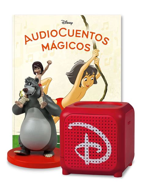 Top 79 Imagen Cuentos Disney Audiolibros Abzlocalmx