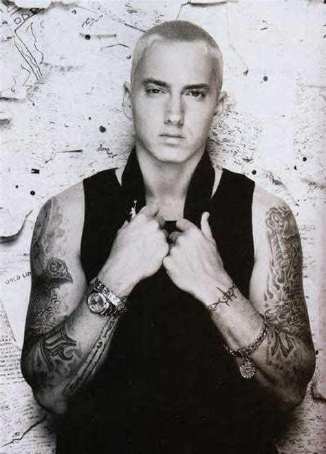 Eminem albums and discography | Last.fm