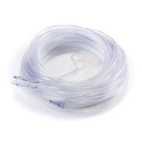 Mckesson Low Flow Nasal Cannula