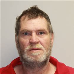 Richard Jerome Carroll Sex Offender In Blacksburg SC 29702 SC1286022