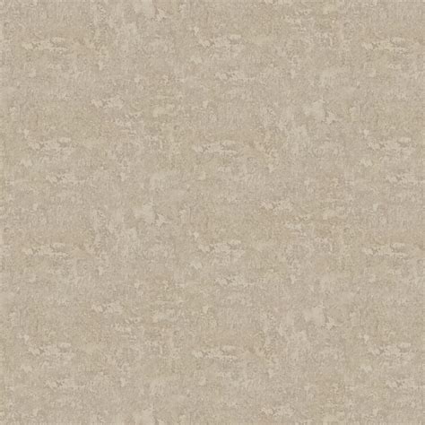 Como Par SketchTwenty 3 Bronzite Papier Peint Wallpaper Direct