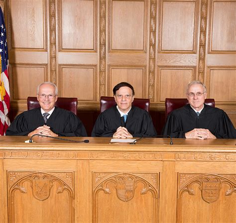 U S Court Of Appeals For The Second Circuit Hears Oral Arguments At