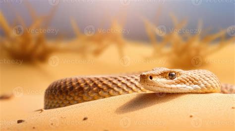 Desert Snake Stock Photos, Images and Backgrounds for Free Download