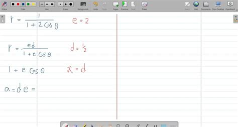 SOLVED Select The Two Equations Whose Graphs Are The Same Curve Then