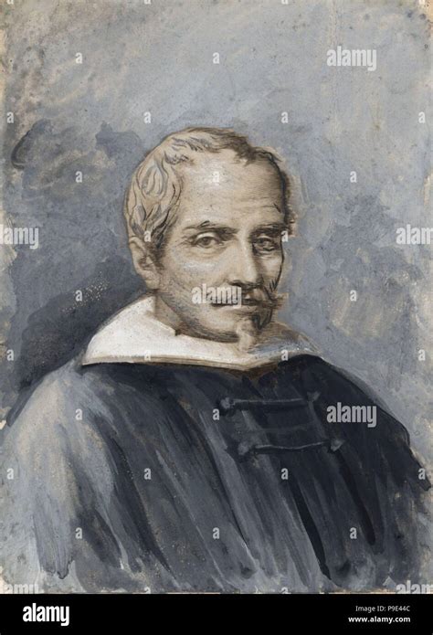 Zurbaran 1598 1664 Immagini E Fotografie Stock Ad Alta Risoluzione Alamy