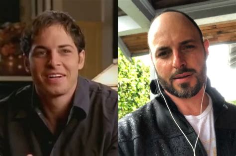 What the Even Stevens cast are doing now, 20 years later.