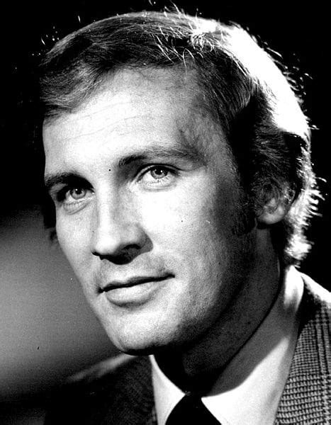 Picture Of Roy Thinnes